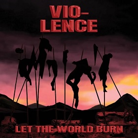 violence_c