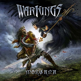 warkings_c