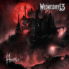 wednesday13_c