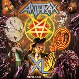 anthrax_c