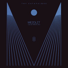 thycatafalque_c