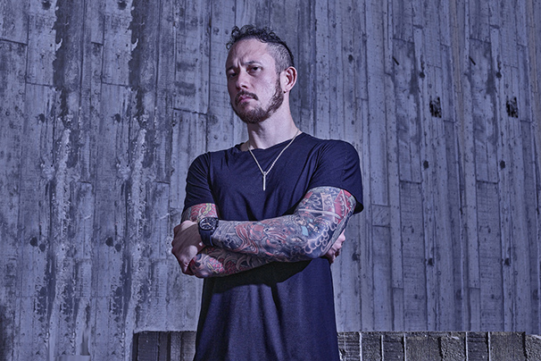 0122heafy