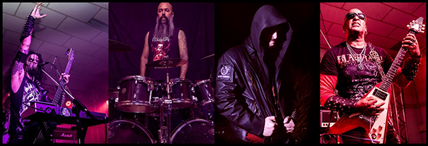 0204mystifier