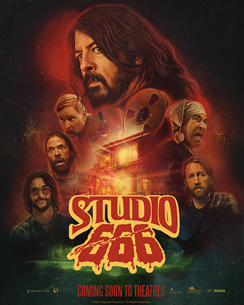 0216studio666