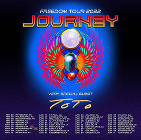 0217journey