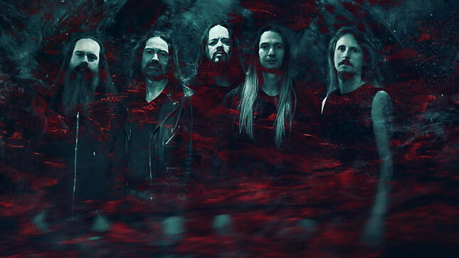 0225evergrey
