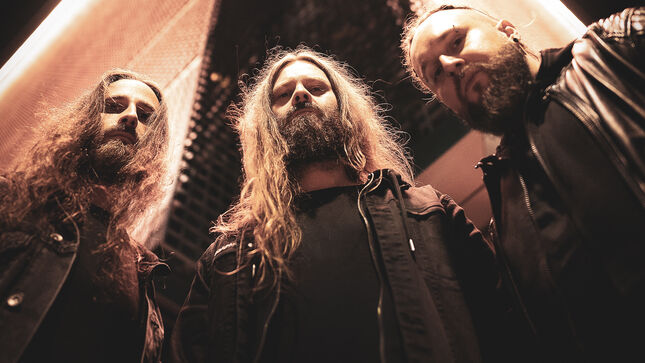 0319decapitated