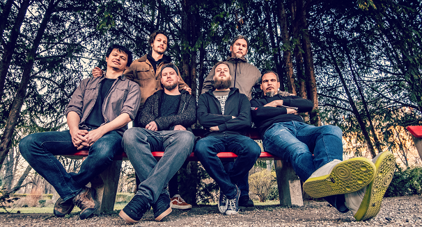 0323polly