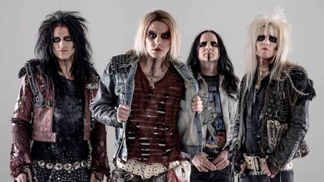 0405crashdiet
