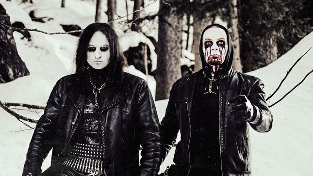 0420belphegor