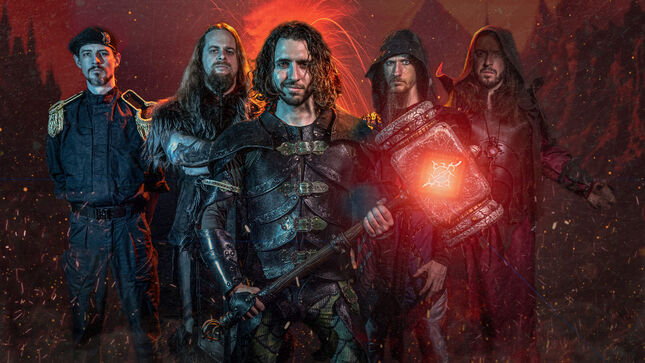 0504gloryhammer