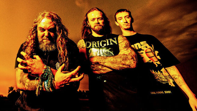 0506soulfly