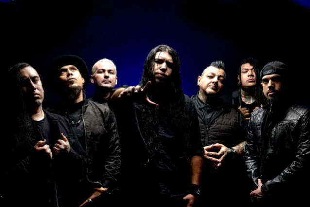 0507illnino