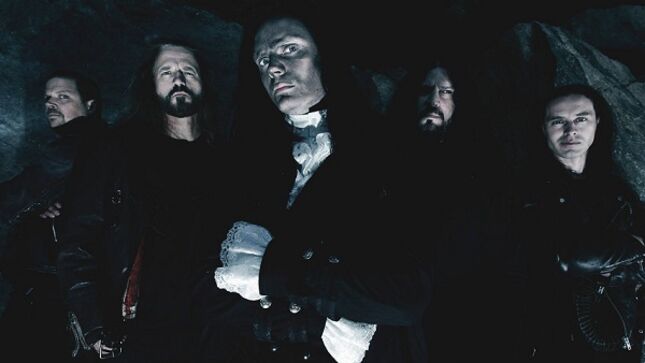 0520witchery