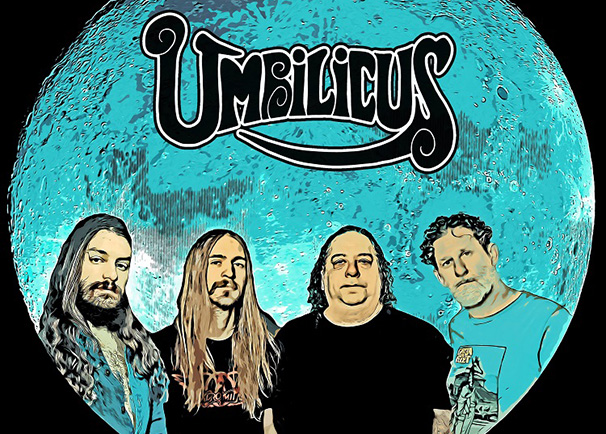 0527umbilicus