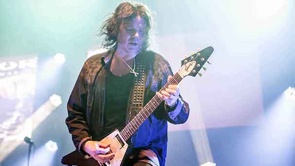 0528norum