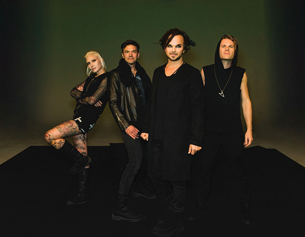 0610rasmus