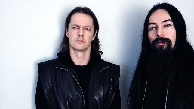 0610satyricon