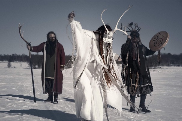 0624heilung