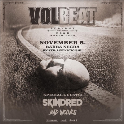 0627_volbeat