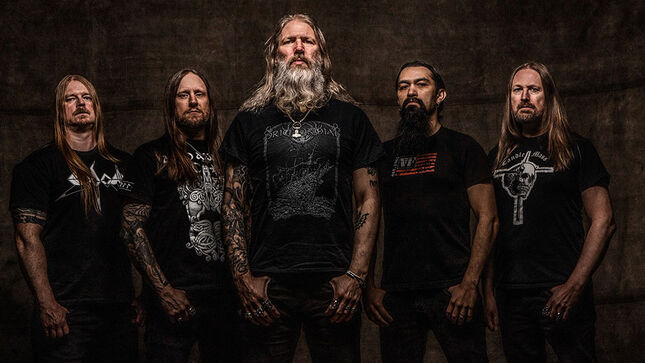 0707amonamarth