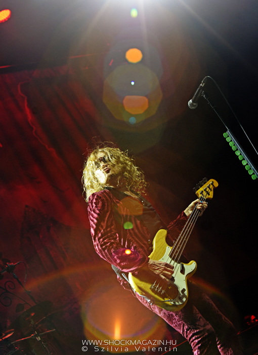 0713_thedeaddaisies