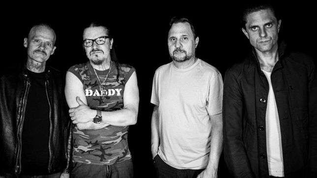 0725deadcross