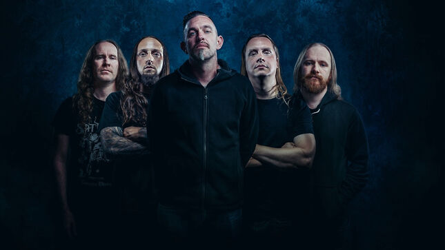 0725psycroptic