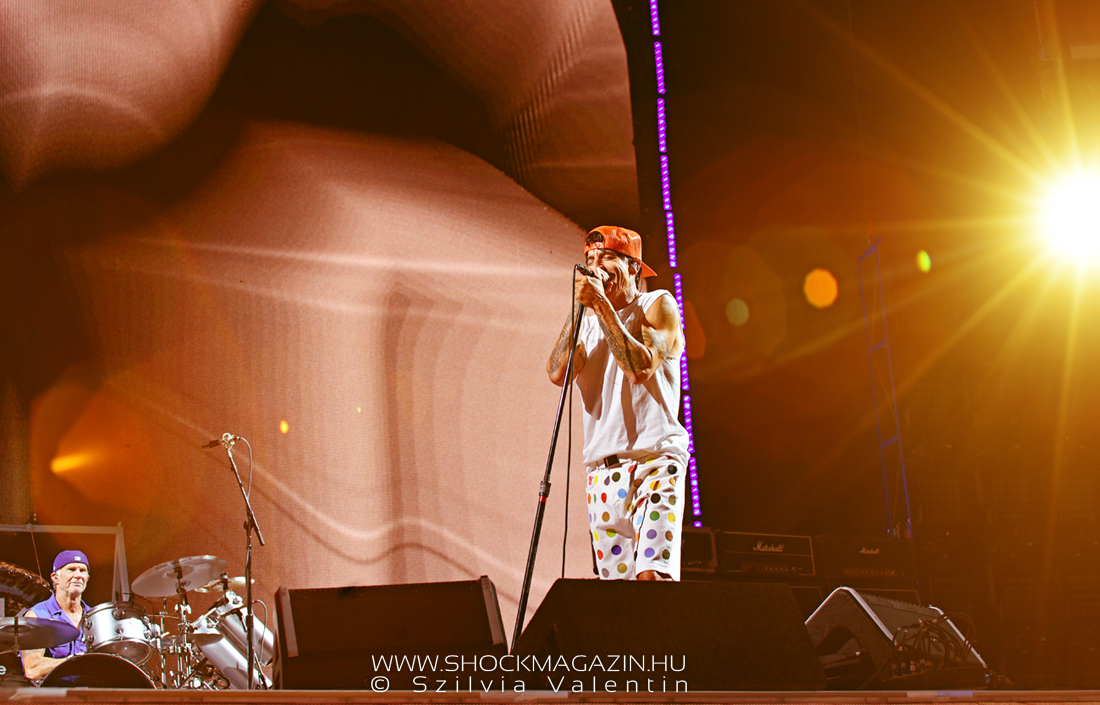 0819_rhcp