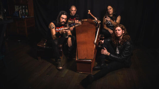 0922exhumed