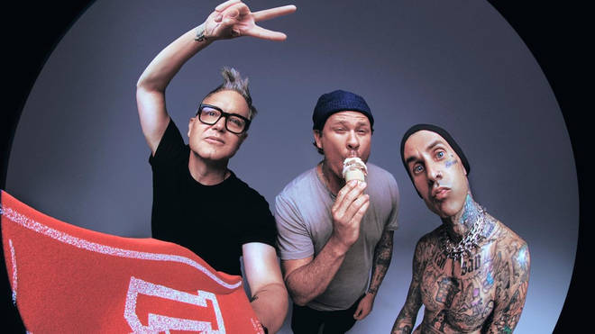 1012blink182
