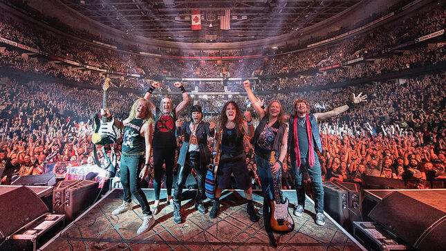 1029maiden