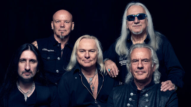 1109uriahheep