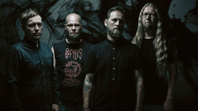 1111ahab
