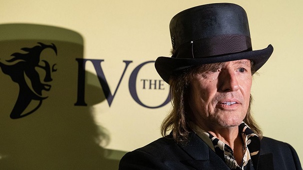 1111sambora