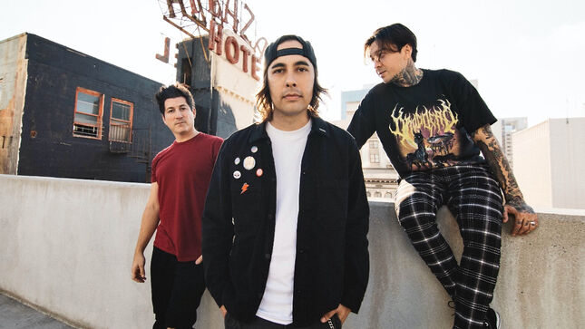 1113ptv