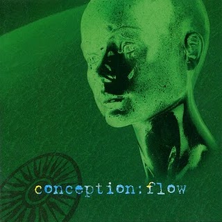 Conception: Flow