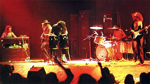 deeppurple_12