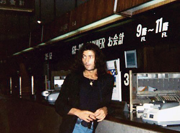 deeppurple_13