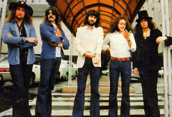 deeppurple_18