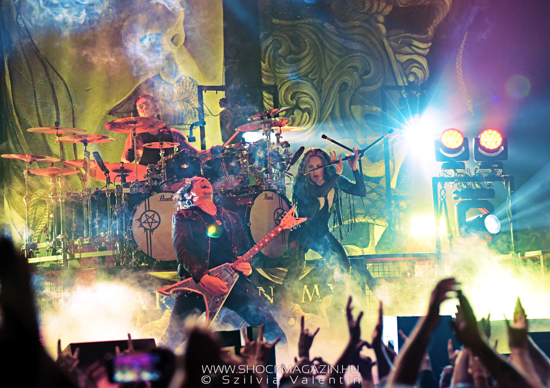 arch_enemy_k2022_07