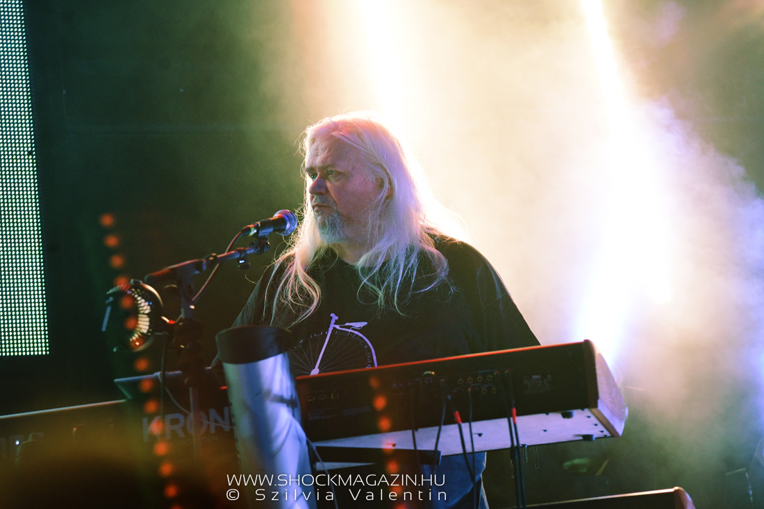 arena_k2022_03