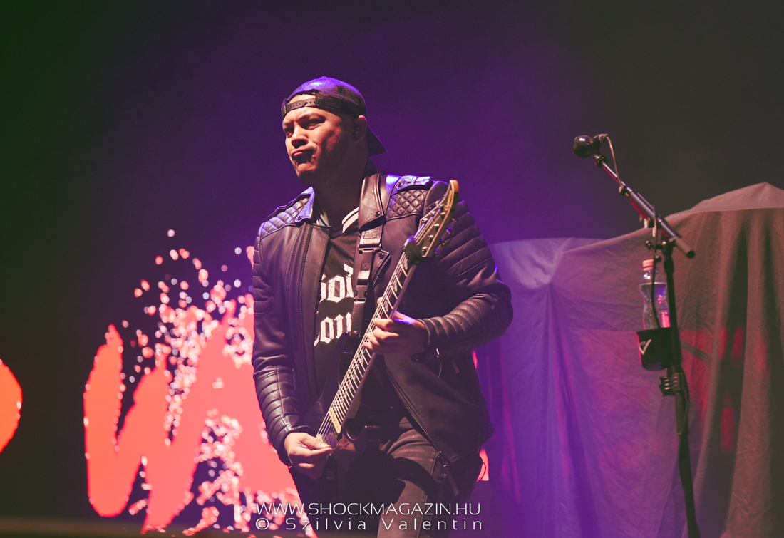 bad_wolves_k2022_01