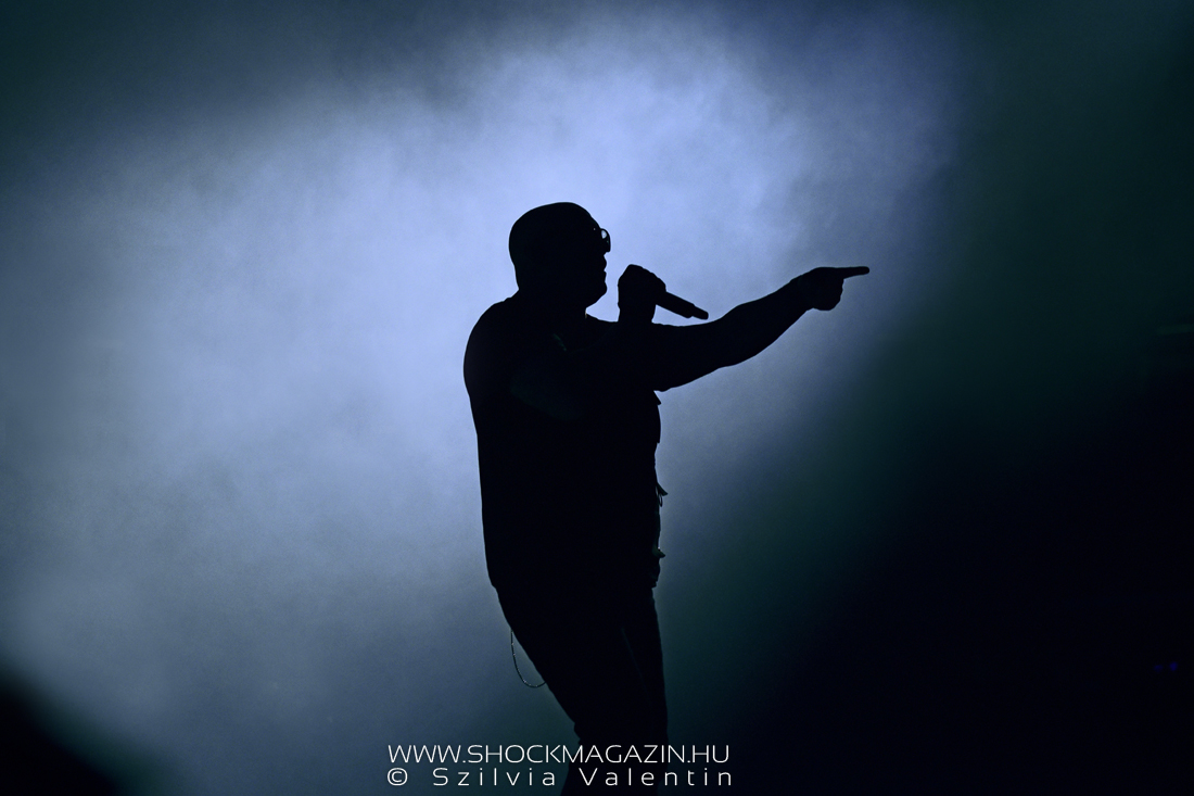 bad_wolves_k2022_03