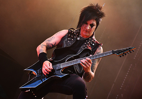 bvb_4