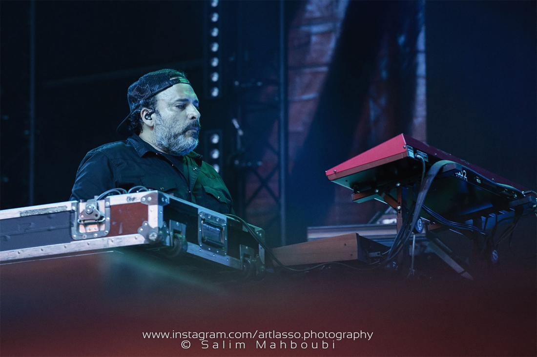 deftones_k2022_04