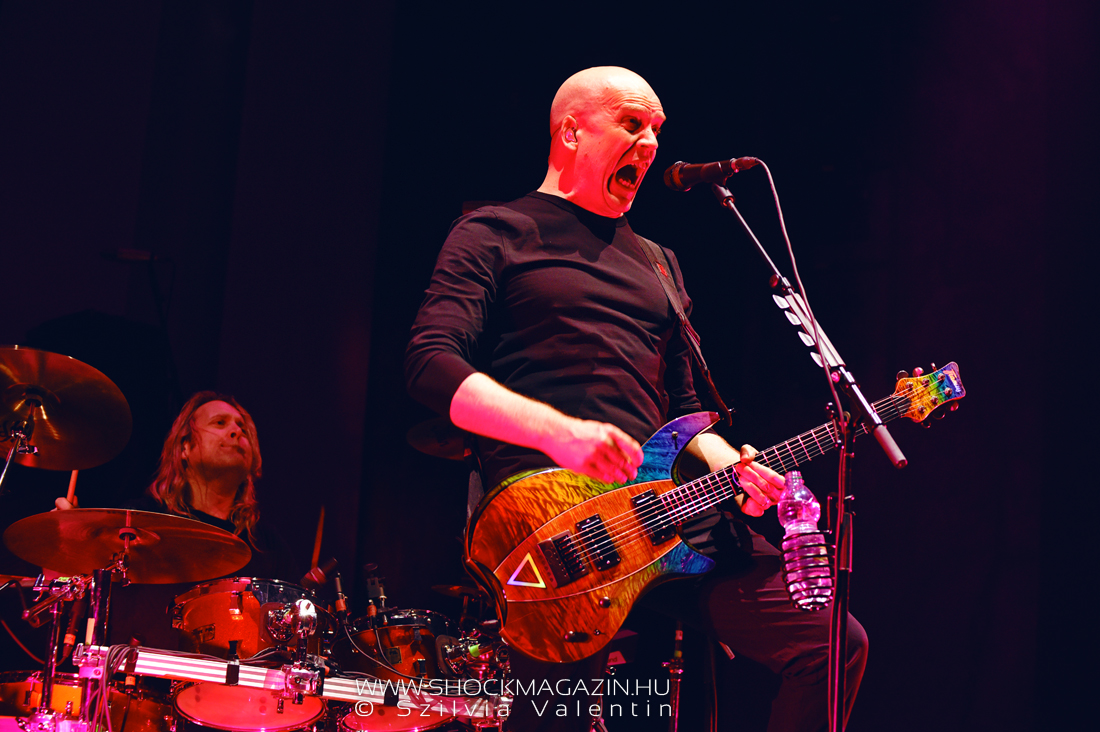 devin_townsend_k2022_01