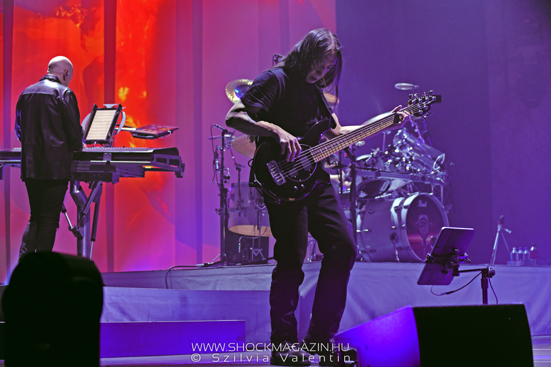 dream_theater_k2022_05