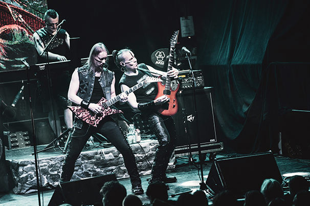 ensiferum_1