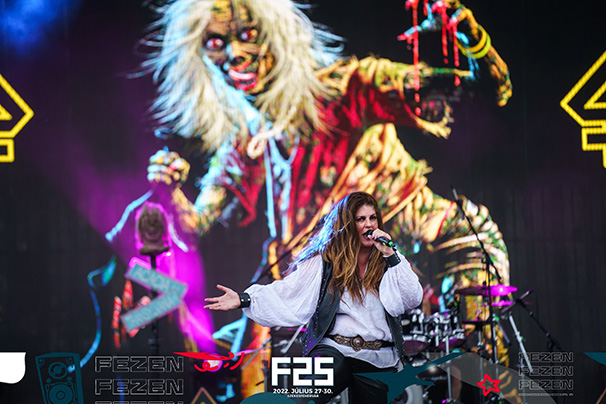 fezen_1